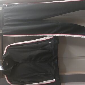 Vevo active wear sz M